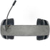 Marvel Thor Thor’s Hammer Mjolnir Razer Kraken X Skin